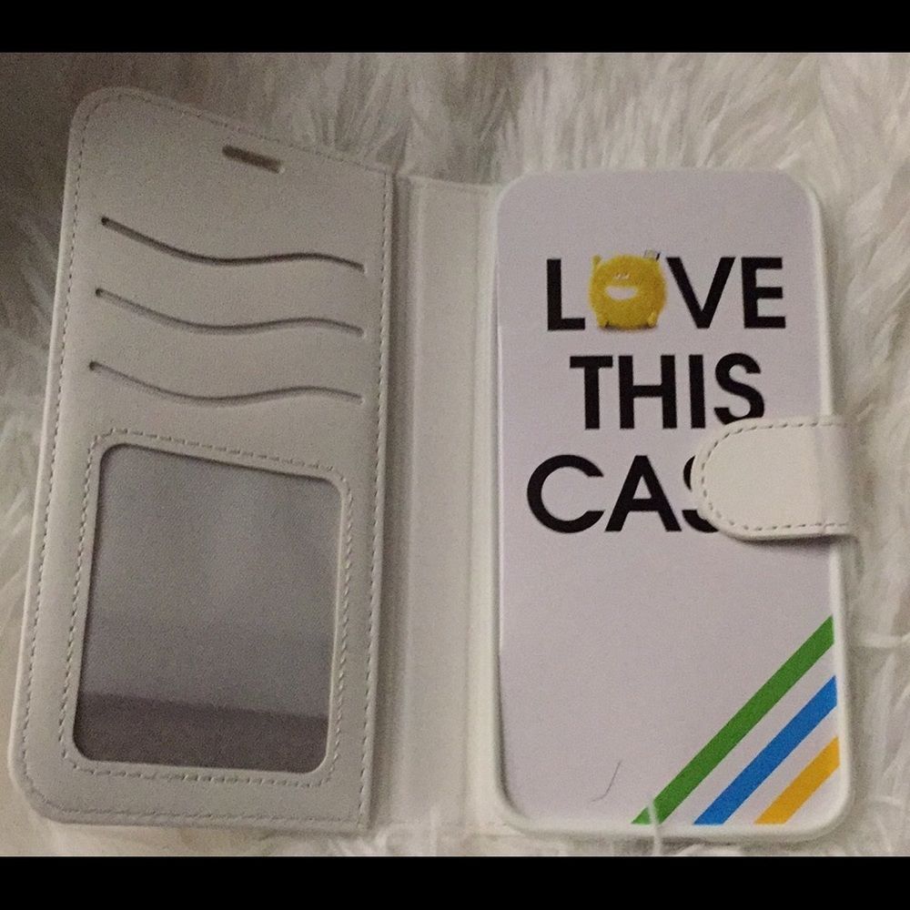 Phone case - Picture 4 of 6